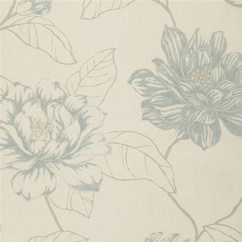 grey and cream wallpaper,botany,flower,drawing,wallpaper,plant