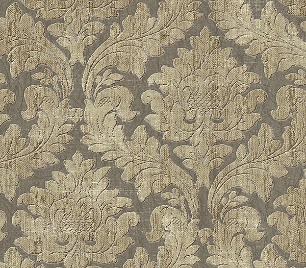 grey and cream wallpaper,wallpaper,brown,pattern,beige,textile