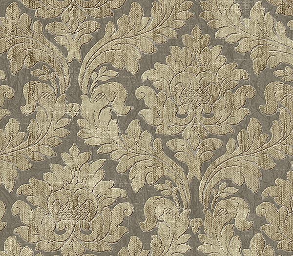 papier peint gris et crème,fond d'écran,marron,modèle,beige,textile