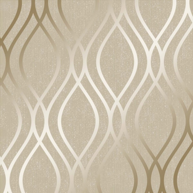 grey and cream wallpaper,pattern,wallpaper,brown,beige,rug
