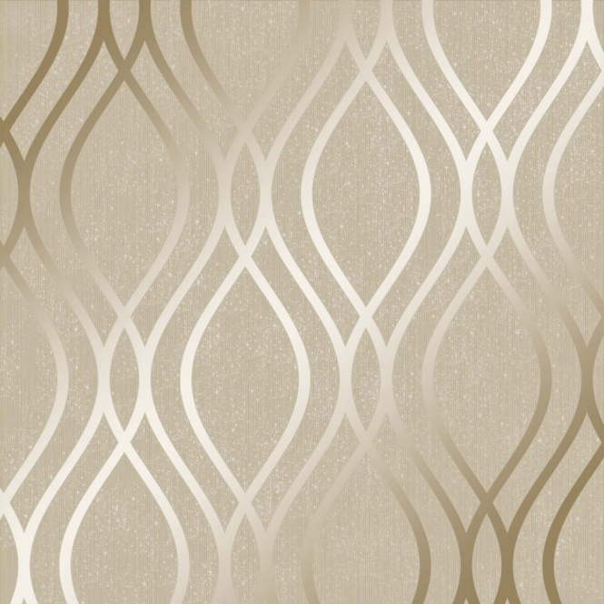 papel pintado gris y crema,modelo,fondo de pantalla,marrón,beige,alfombra