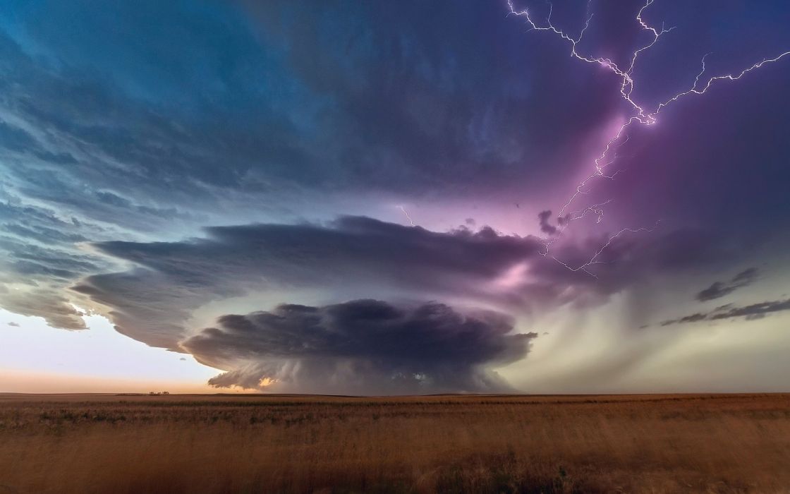 storm wallpaper,sky,cloud,nature,thunderstorm,daytime