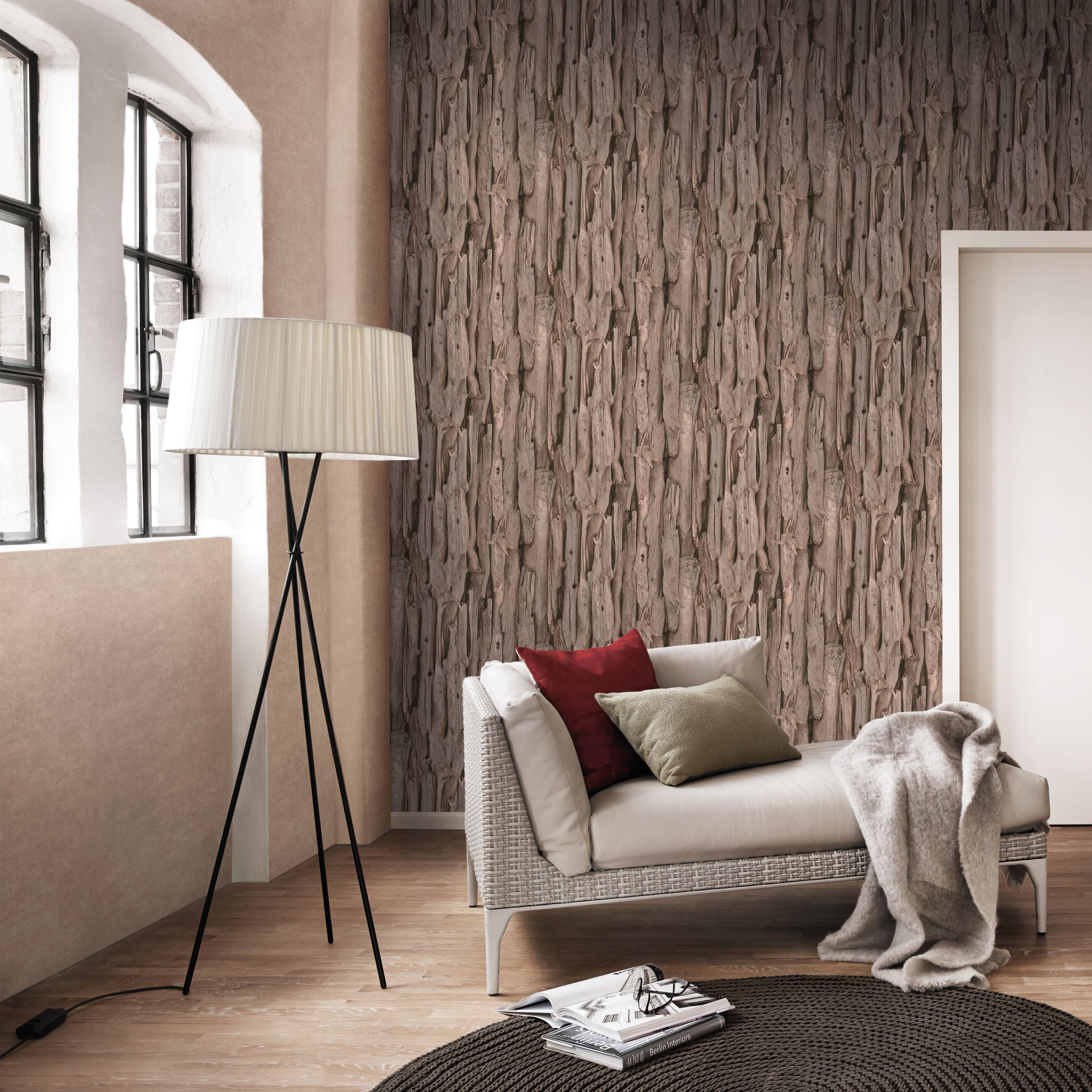 living room wallpaper b&q,furniture,room,interior design,living room,wall