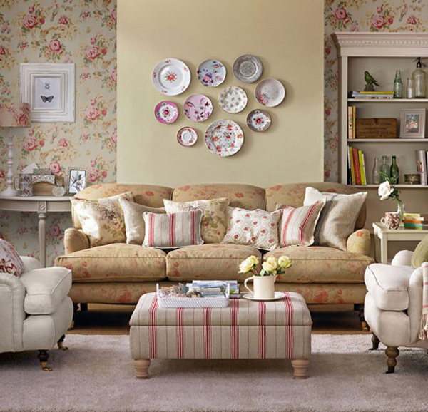 living room wallpaper b&q,living room,furniture,room,couch,pink