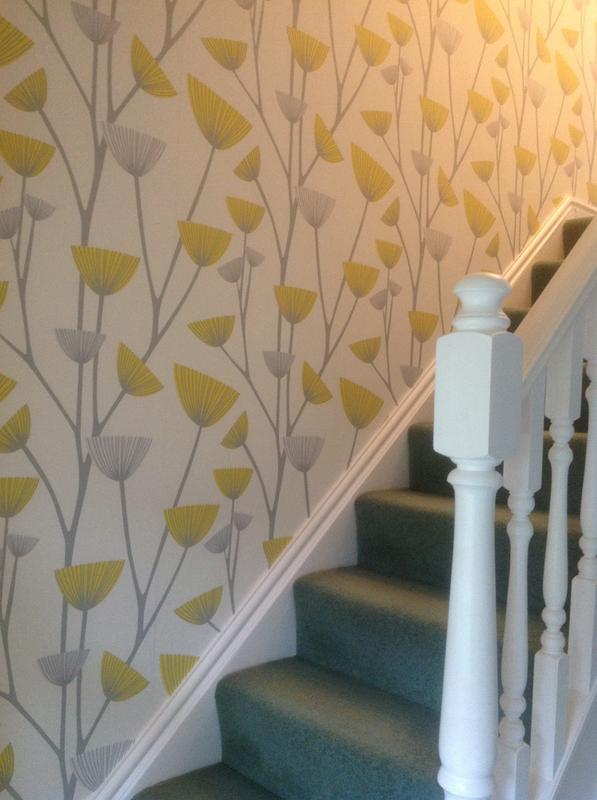 b-and-q-living-room-wallpaper-yellow-and-grey-wallpaper-for-living