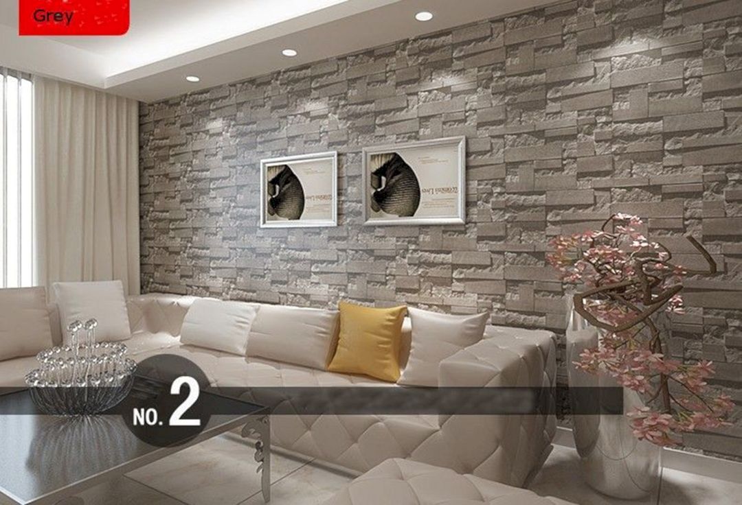 living room wallpaper b&q,wall,living room,interior design,room,property