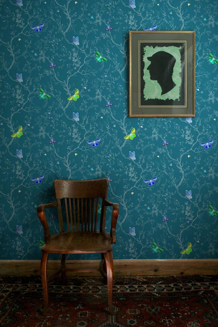 living room wallpaper b&q,green,wall,room,wallpaper,furniture
