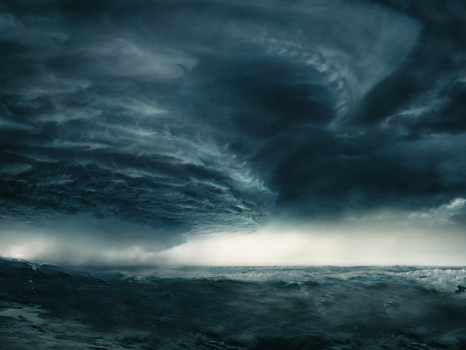 fond d'écran tempête,ciel,la nature,nuage,atmosphère,vague
