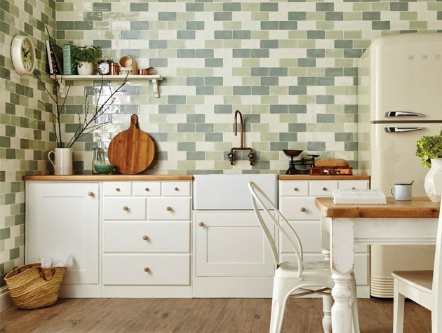 kitchen wallpaper b&q,chest of drawers,furniture,room,wall,drawer