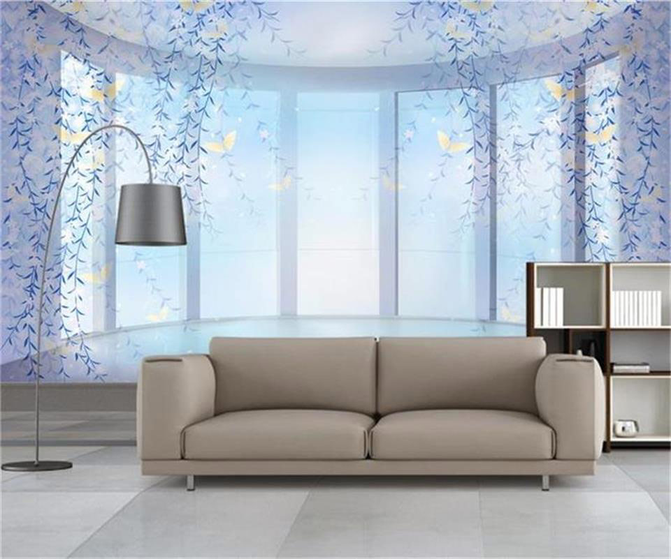 living room wallpaper b&q,living room,furniture,couch,room,interior design