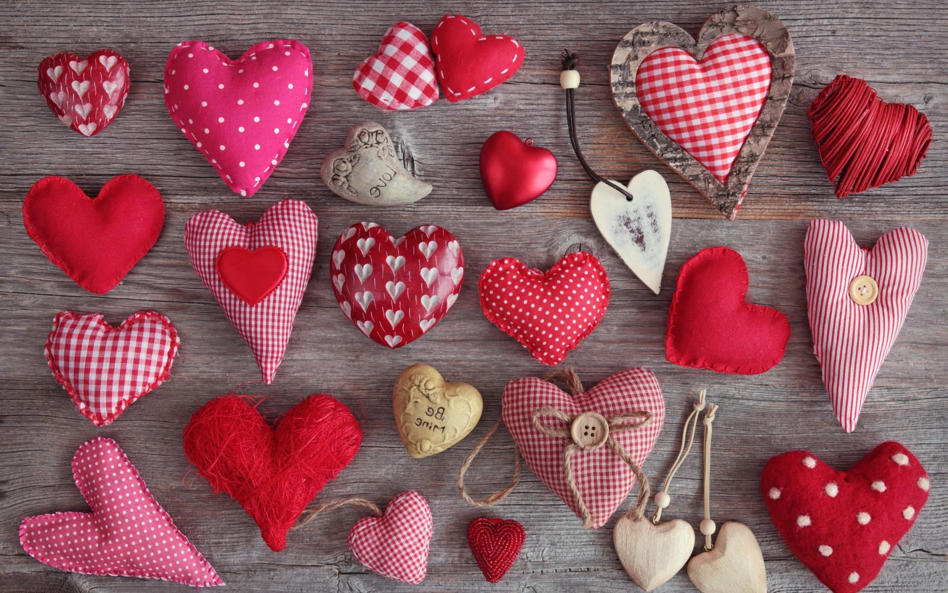 발렌타인 데이 벽지 hd,심장,발렌타인 데이,심장,무늬,사랑