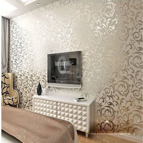 living room wallpaper b&q,wallpaper,wall,room,furniture,interior design