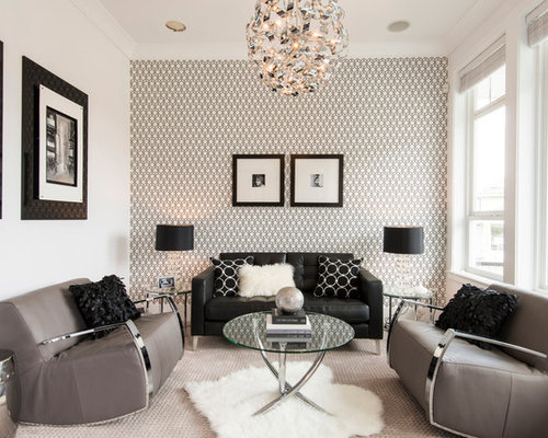 living room wallpaper b&q,living room,room,furniture,interior design,property