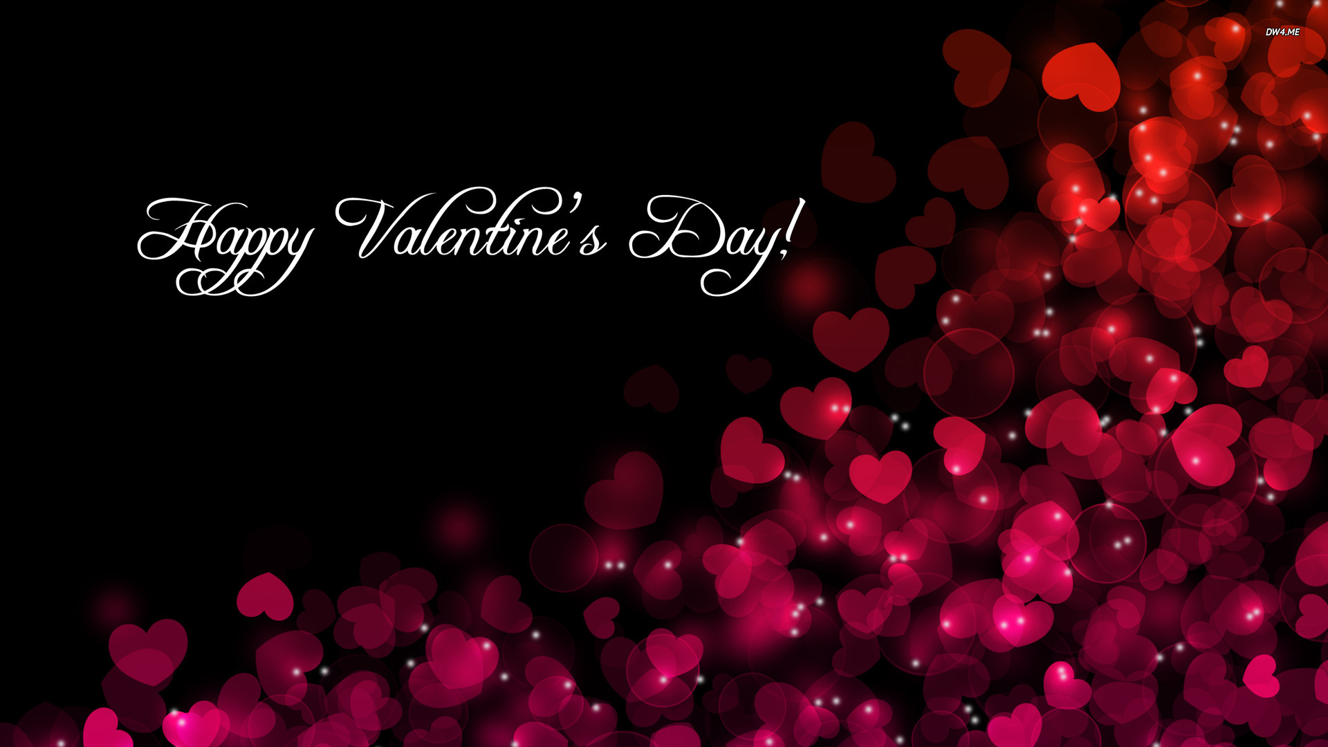 san valentino wallpaper hd,rosso,rosa,testo,font,cuore