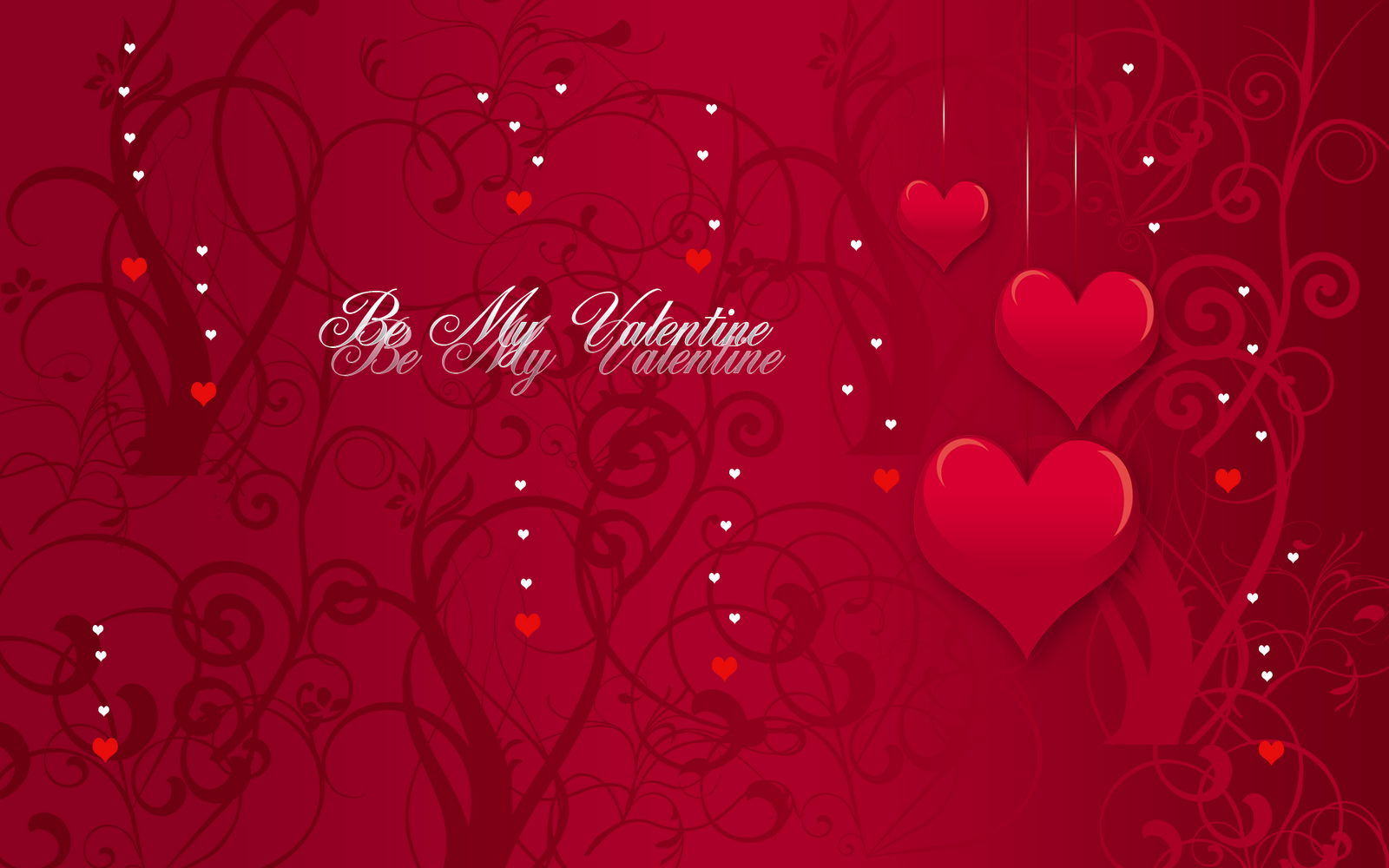 fond d'écran valentine hd,rouge,cœur,la saint valentin,amour,texte