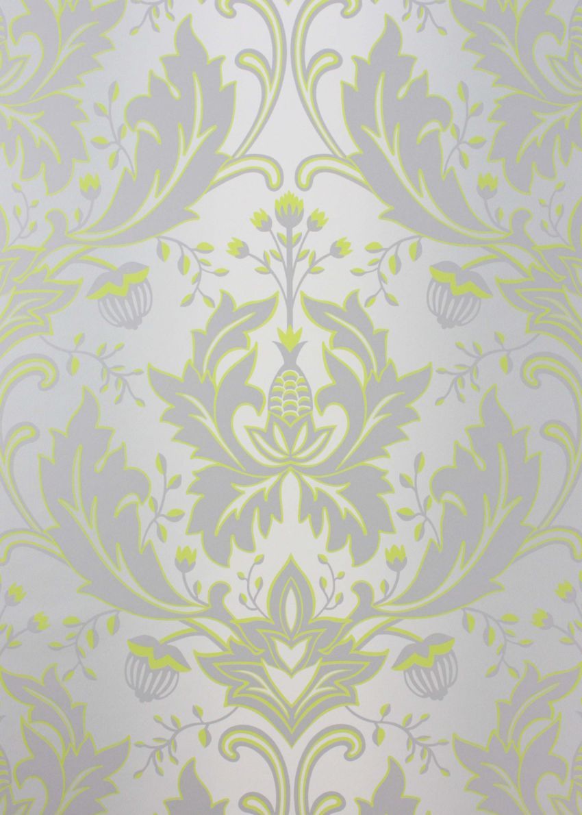 kitchen wallpaper b&q,pattern,green,wallpaper,design,visual arts