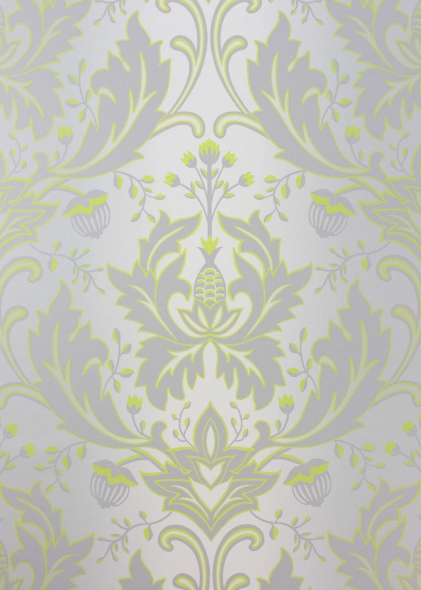 kitchen wallpaper b&q,pattern,green,wallpaper,design,visual arts
