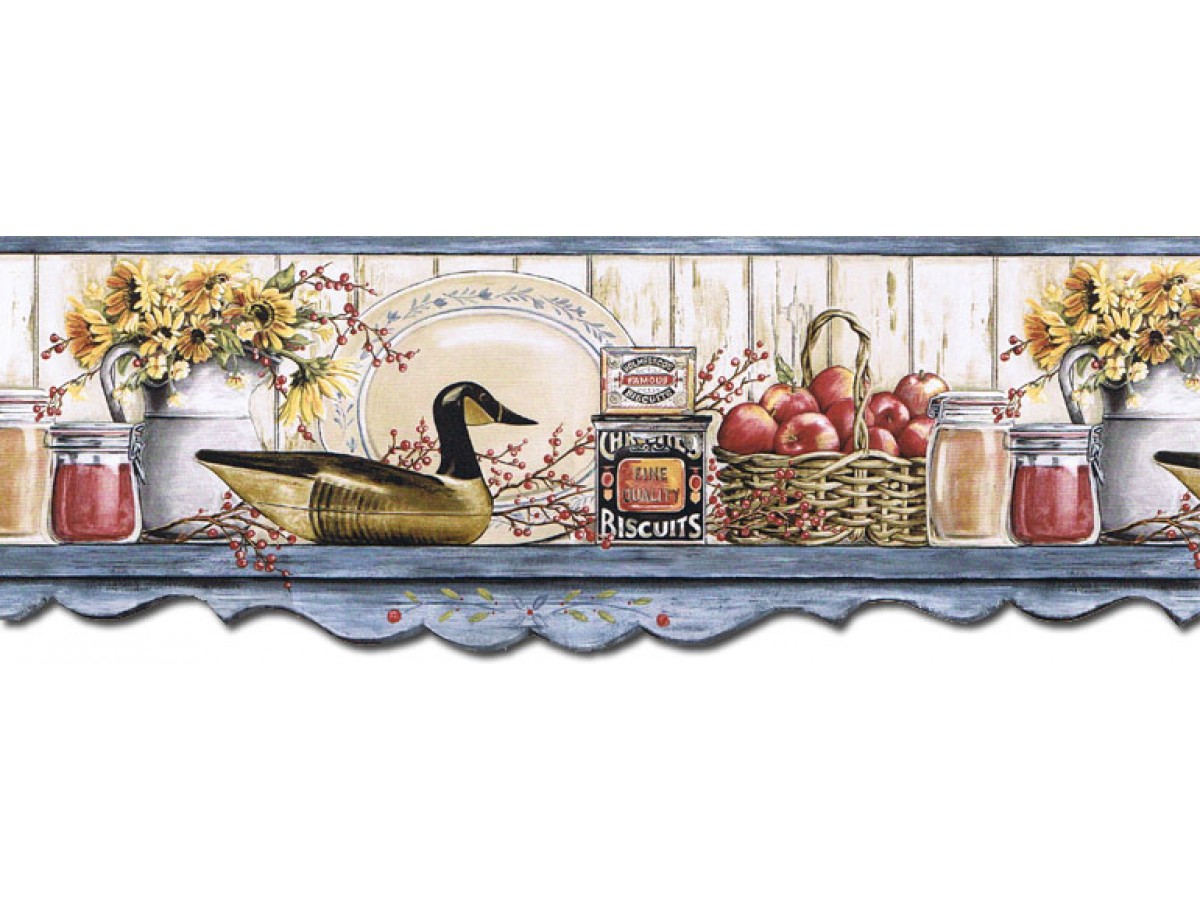 kitchen wallpaper b&q,serving tray,serveware,wall,rectangle,water bird