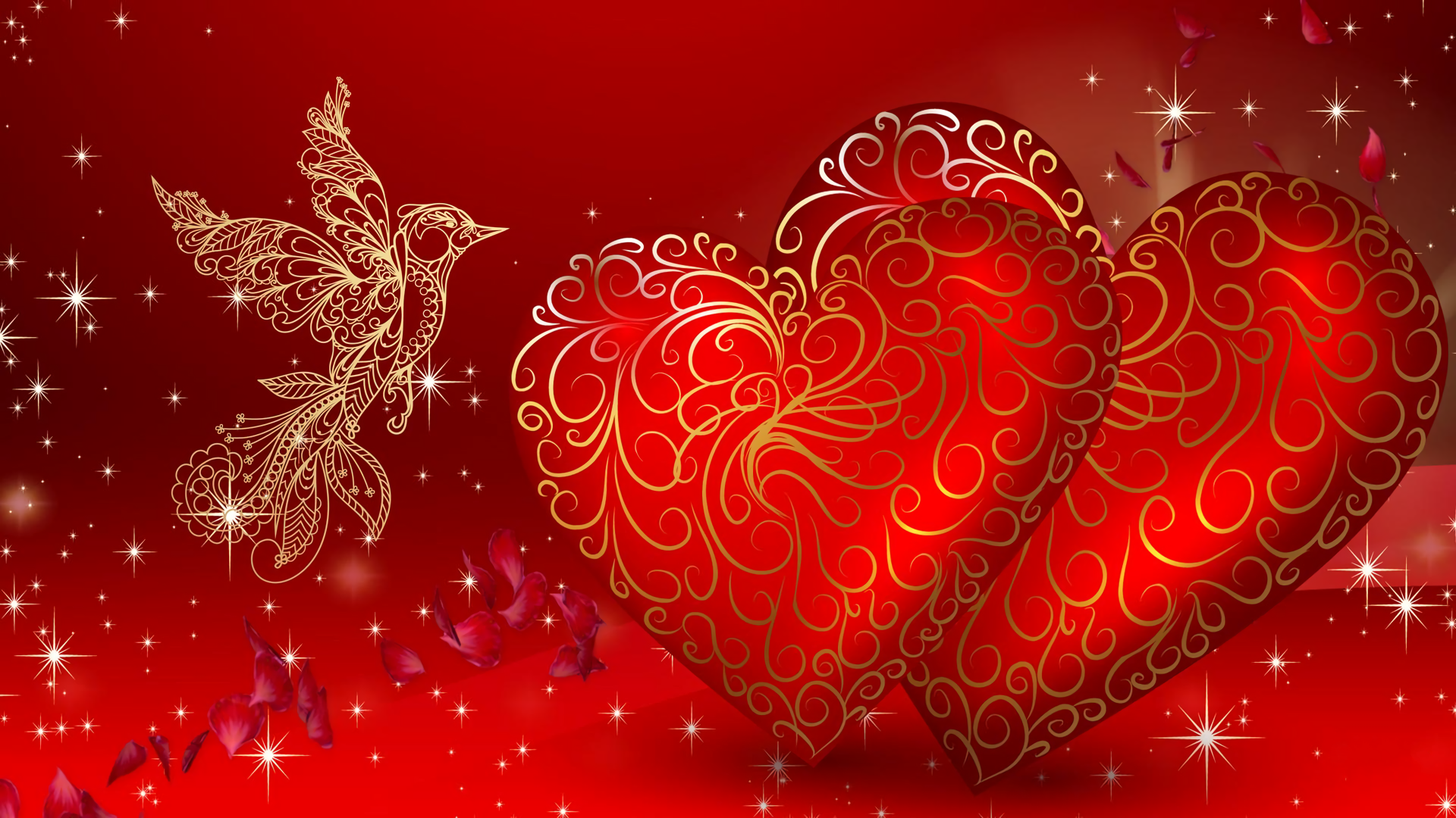 san valentino wallpaper hd,cuore,rosso,san valentino,amore,cuore