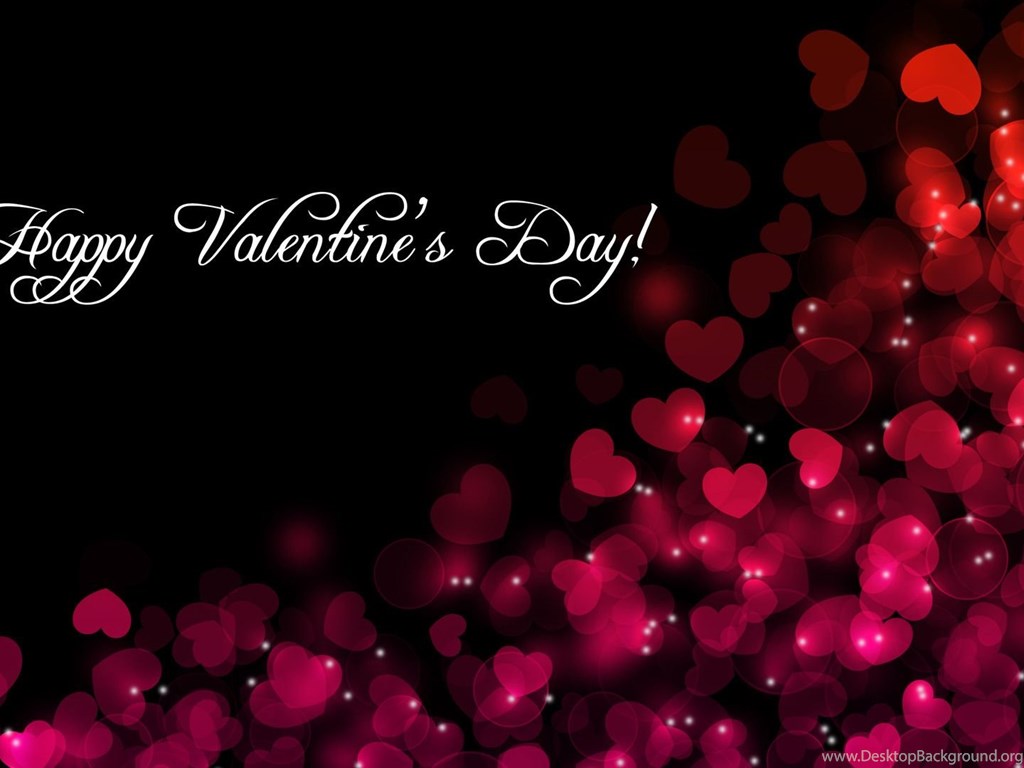 valentine wallpaper hd,pink,red,text,heart,valentine's day