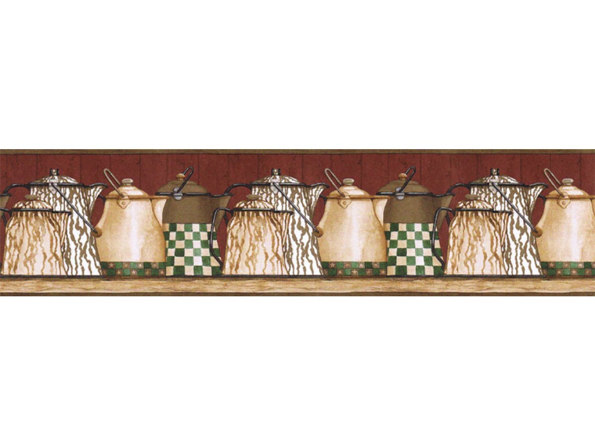 kitchen wallpaper b&q,shelf,candle holder,room,serveware,ceramic