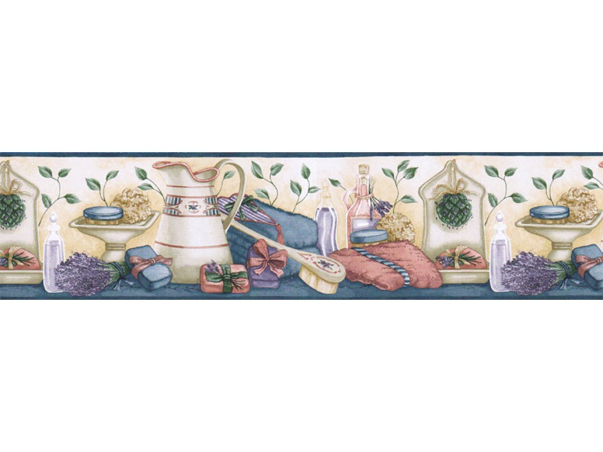 papel tapiz de cocina b & q,servicio,taza para té,bandeja de servir,vajilla,cerámico