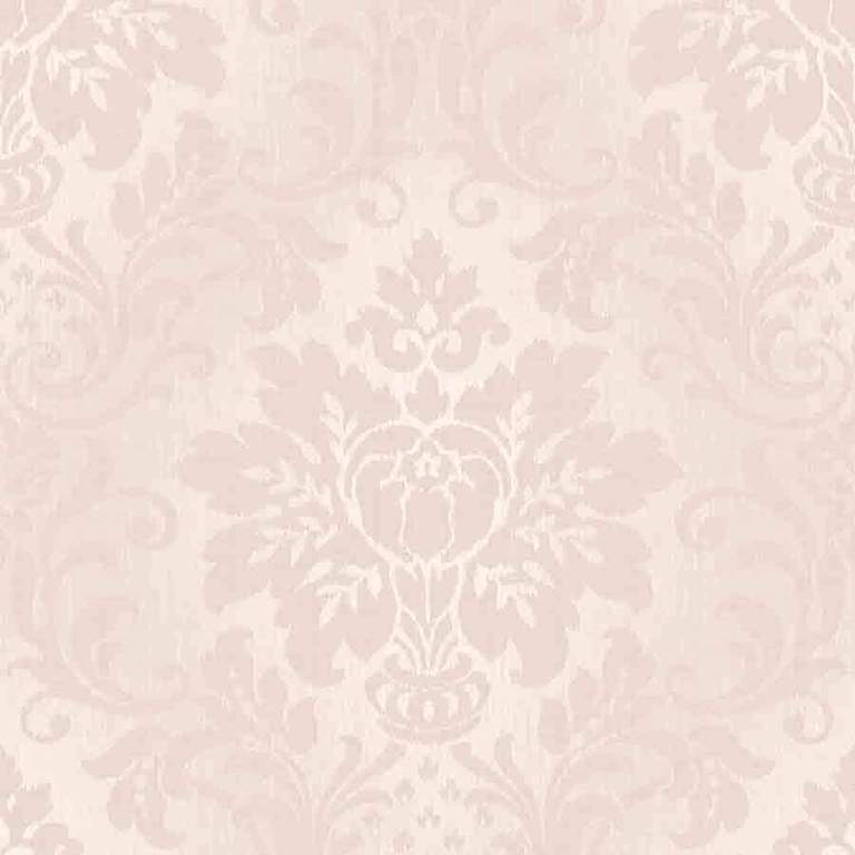 kitchen wallpaper b&q,pattern,paisley,motif,wallpaper,visual arts