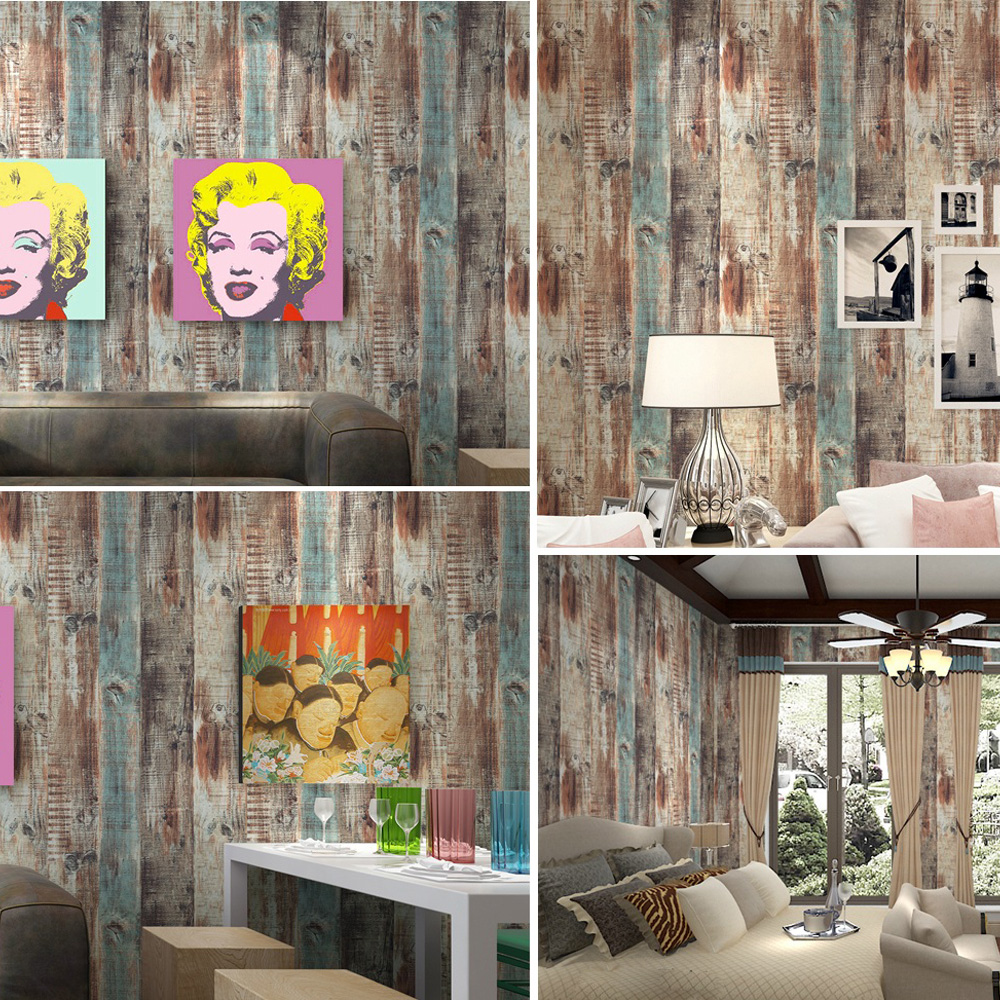 kitchen wallpaper b&q,interior design,wall,room,wallpaper,living room