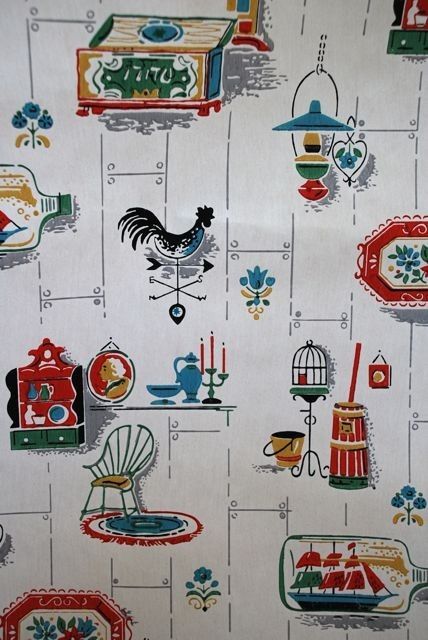 kitchen wallpaper b&q,room