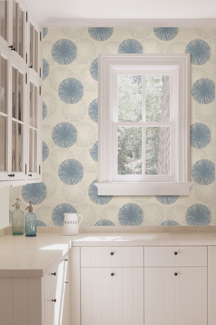 kitchen wallpaper b&q,room,bathroom,tile,wall,interior design ...