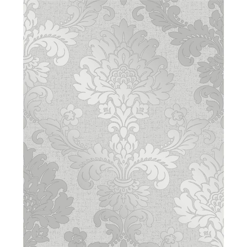 silver wallpaper b&q,pattern,beige,wallpaper,rug,wrapping paper