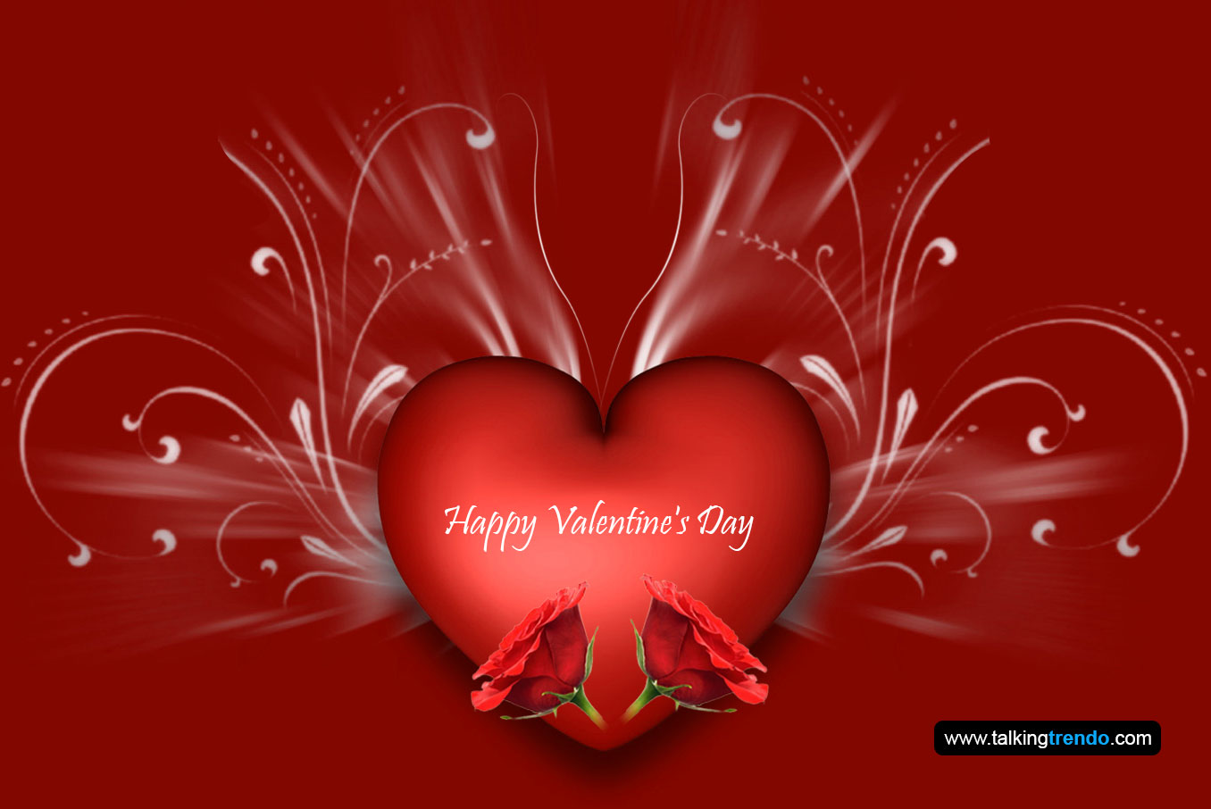 14 febbraio carta da parati di san valentino,cuore,rosso,amore,san valentino,testo