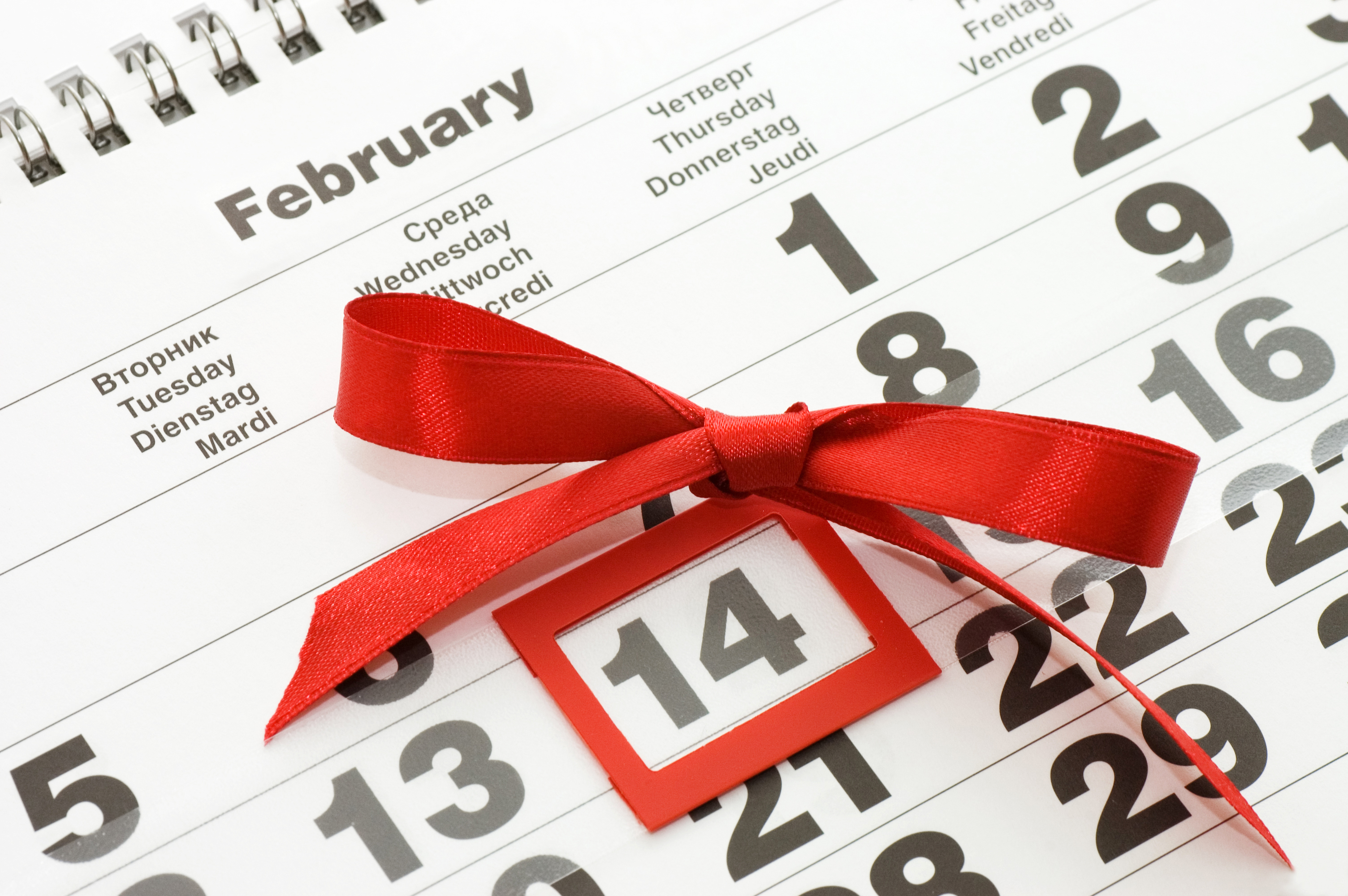 14 februar valentinstag tapete,rot,text,schriftart,etikette