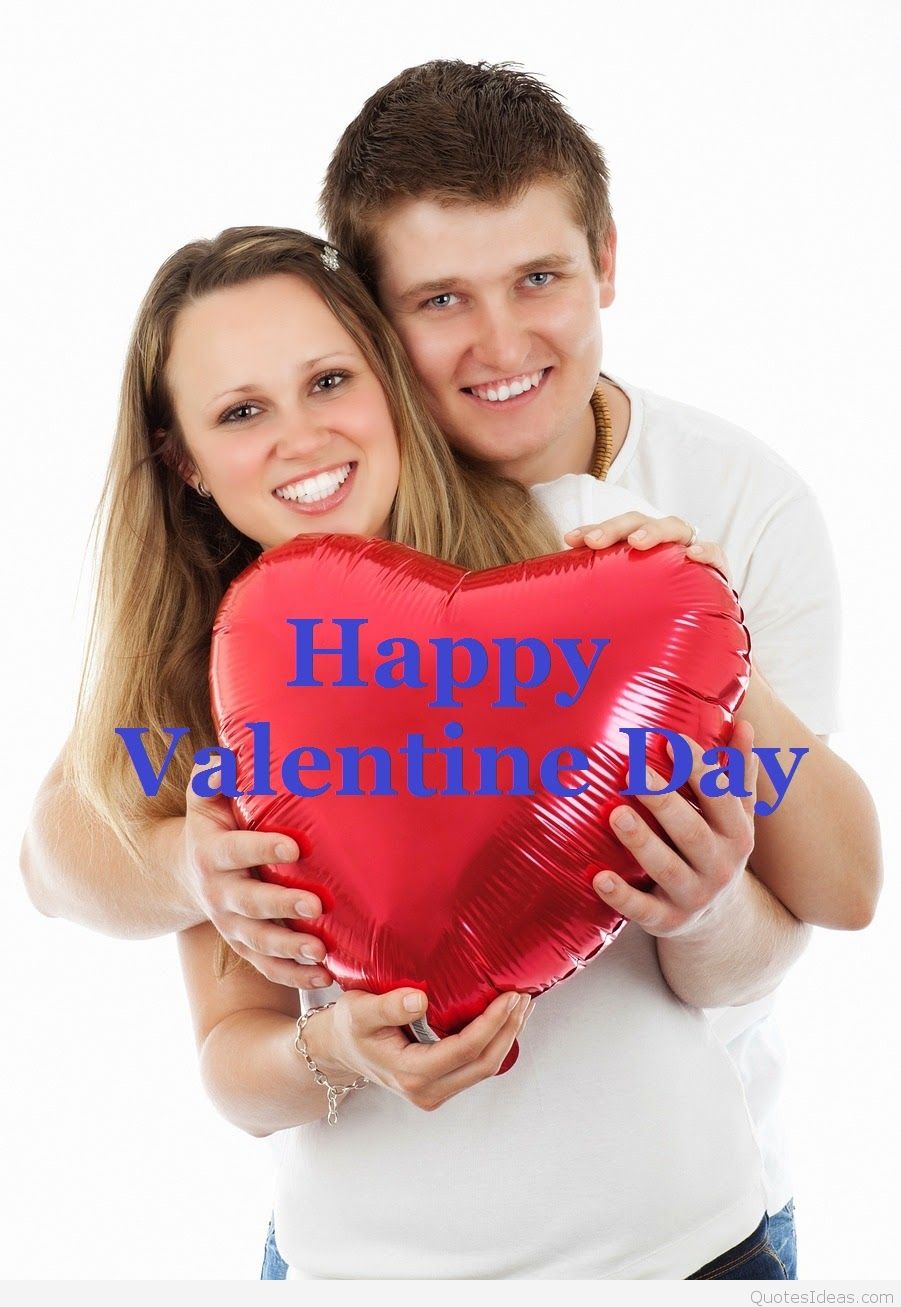 2月14日のバレンタインデーの壁紙,心臓,赤,愛,バレンタイン・デー,抱擁