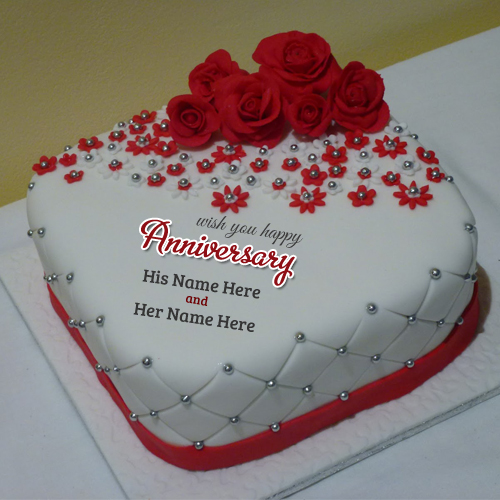 14 feb valentine day wallpaper,sugar paste,cake,fondant,cake decorating,pasteles