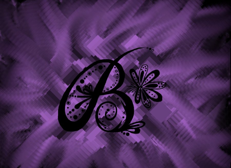 fondo de pantalla b & m,púrpura,violeta,lila,lavanda,diseño gráfico
