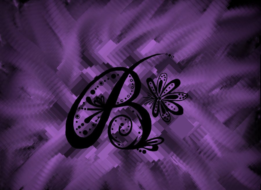 wallpaper b&m,purple,violet,lilac,lavender,graphic design (127024