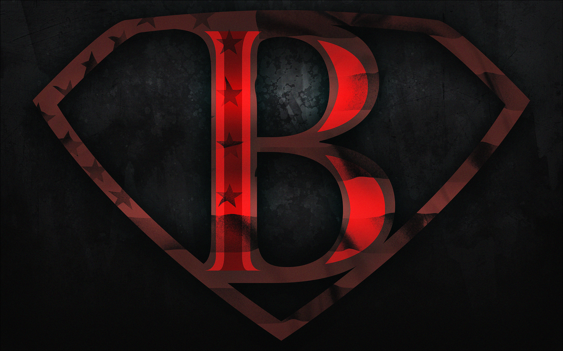 carta da parati b & m,rosso,cuore,cuore,corpo umano,font