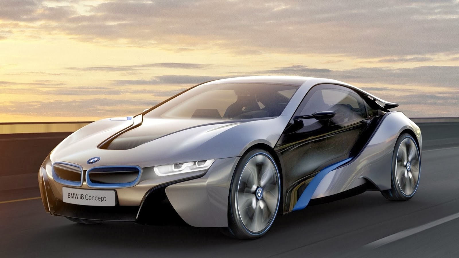 fond d'écran bmw i8,véhicule terrestre,véhicule,voiture,voiture de luxe personnelle,véhicule de luxe