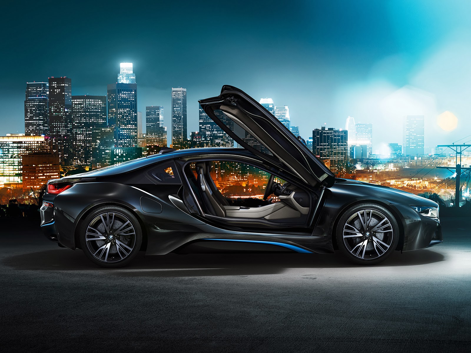 bmw i8 벽지,육상 차량,차량,차,스포츠카,초차