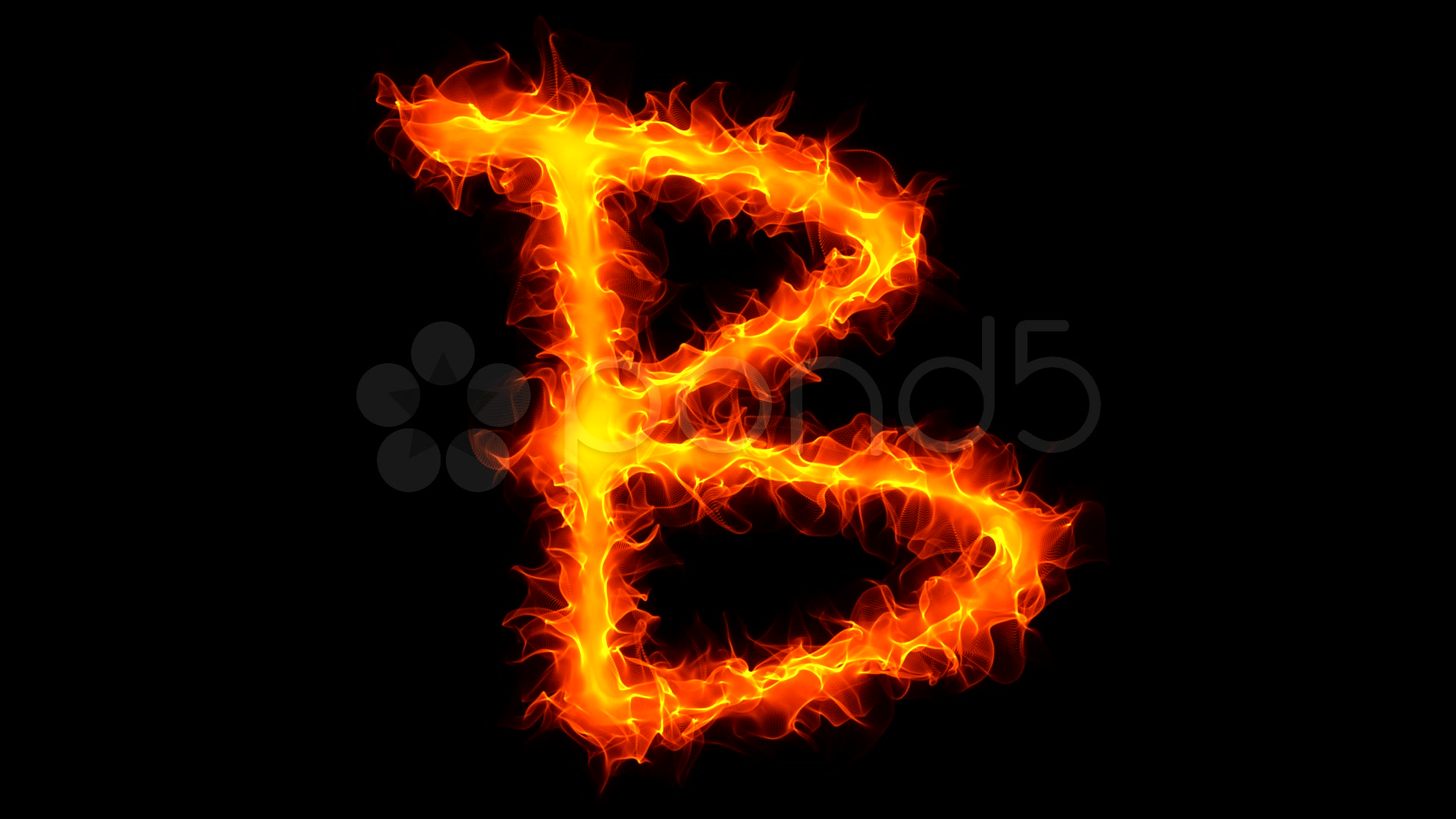 carta da parati b & m,fiamma,font,fuoco,testo,calore