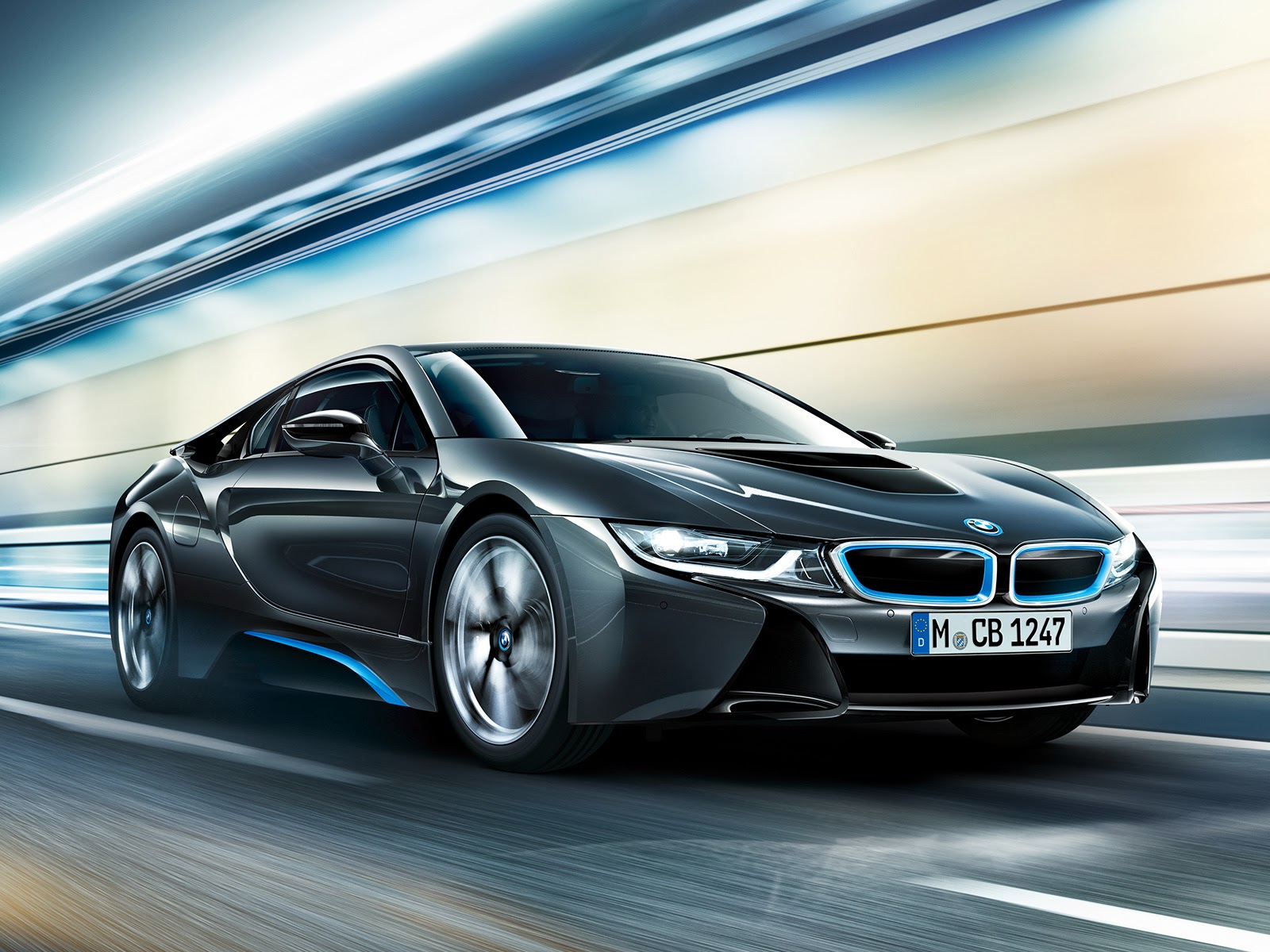 bmw i8 fondo de pantalla,vehículo terrestre,vehículo,coche,coche de lujo personal,vehículo de lujo