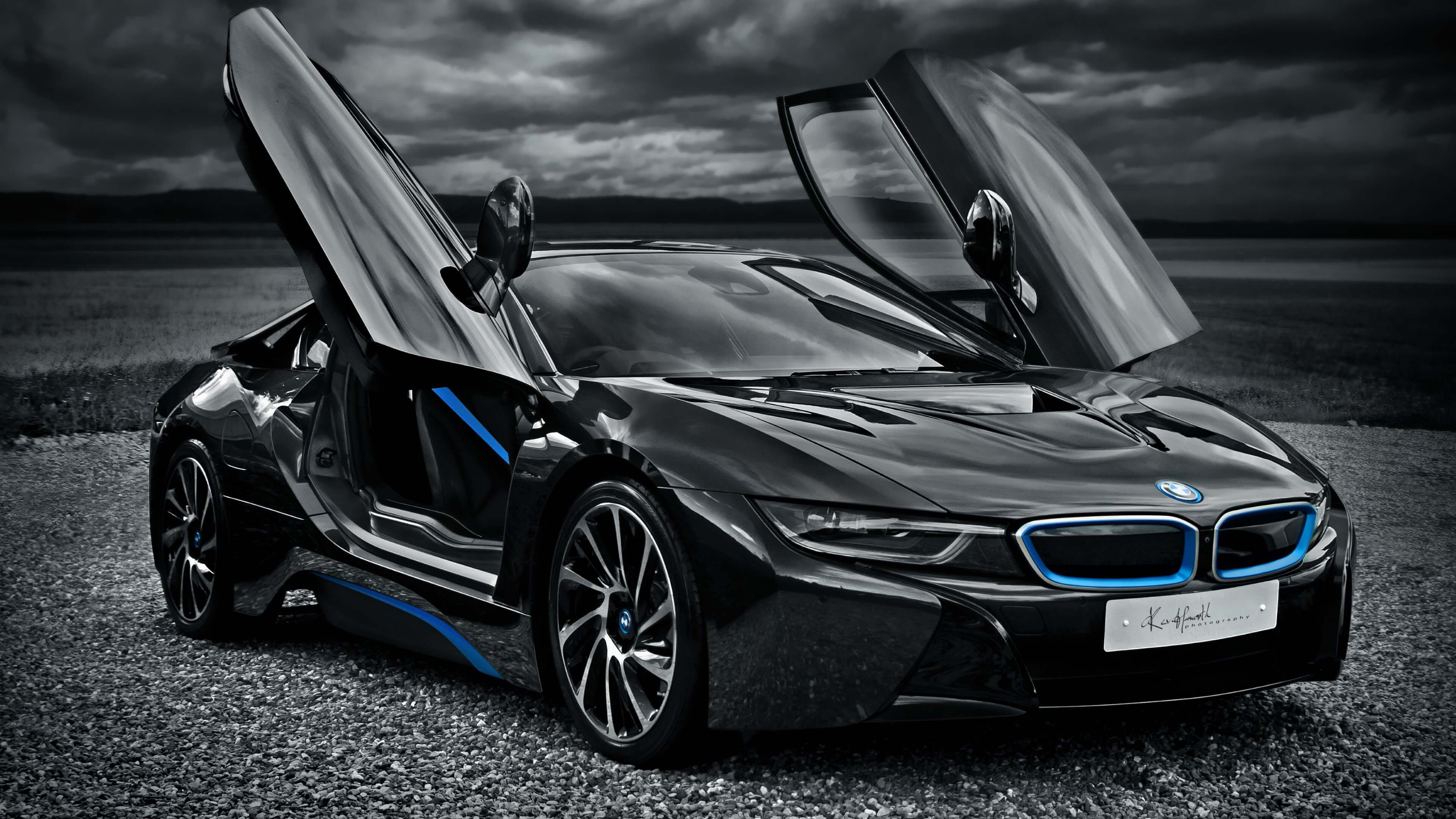 bmw i8 fondo de pantalla,vehículo terrestre,vehículo,coche,coche de lujo personal,coche de rendimiento