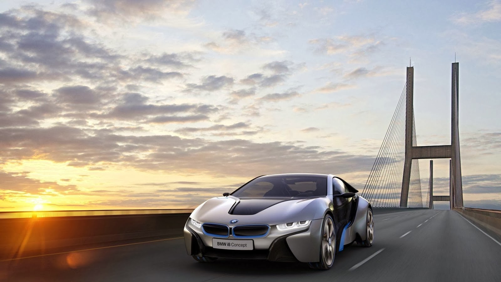 fond d'écran bmw i8,véhicule terrestre,véhicule,voiture,voiture de luxe personnelle,voiture de sport