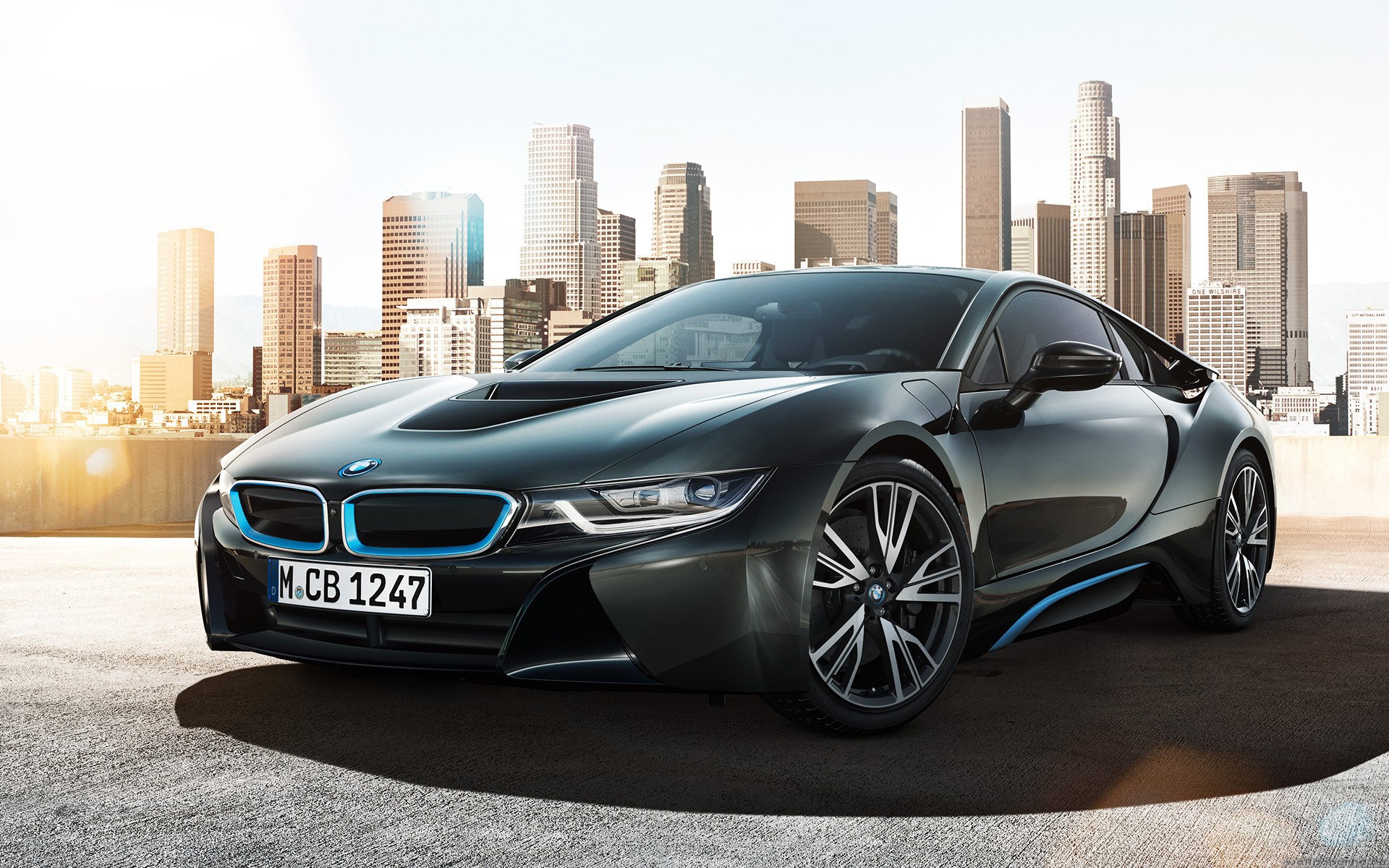 bmw i8 wallpaper,land vehicle,vehicle,car,automotive design,personal luxury car