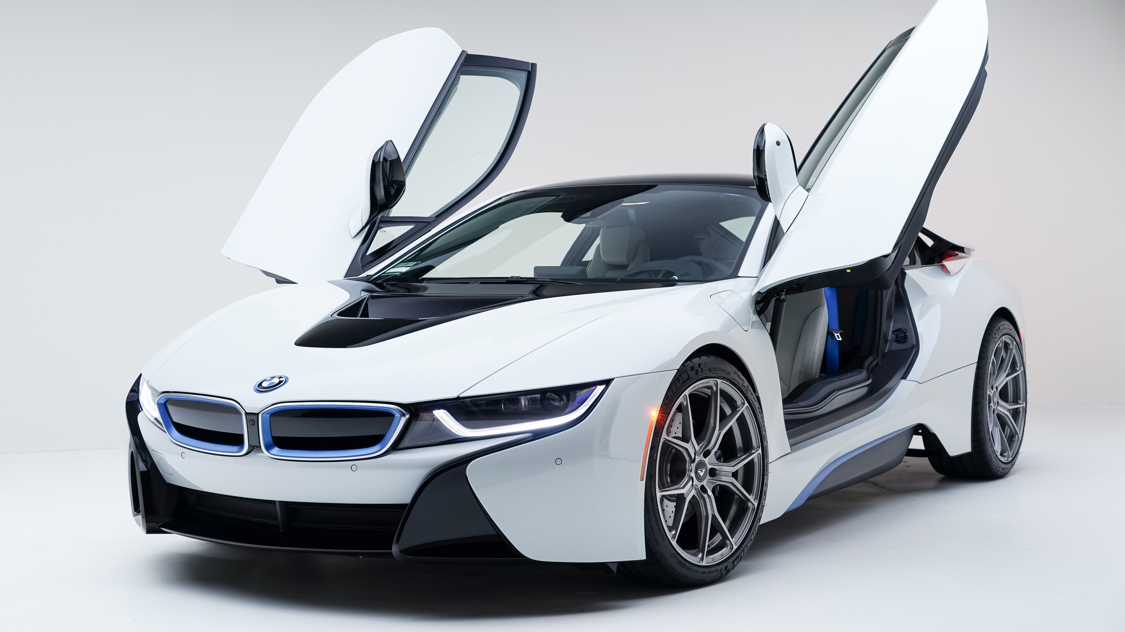 bmw i8 wallpaper,fahrzeug,auto,persönliches luxusauto,kraftfahrzeug,modellauto