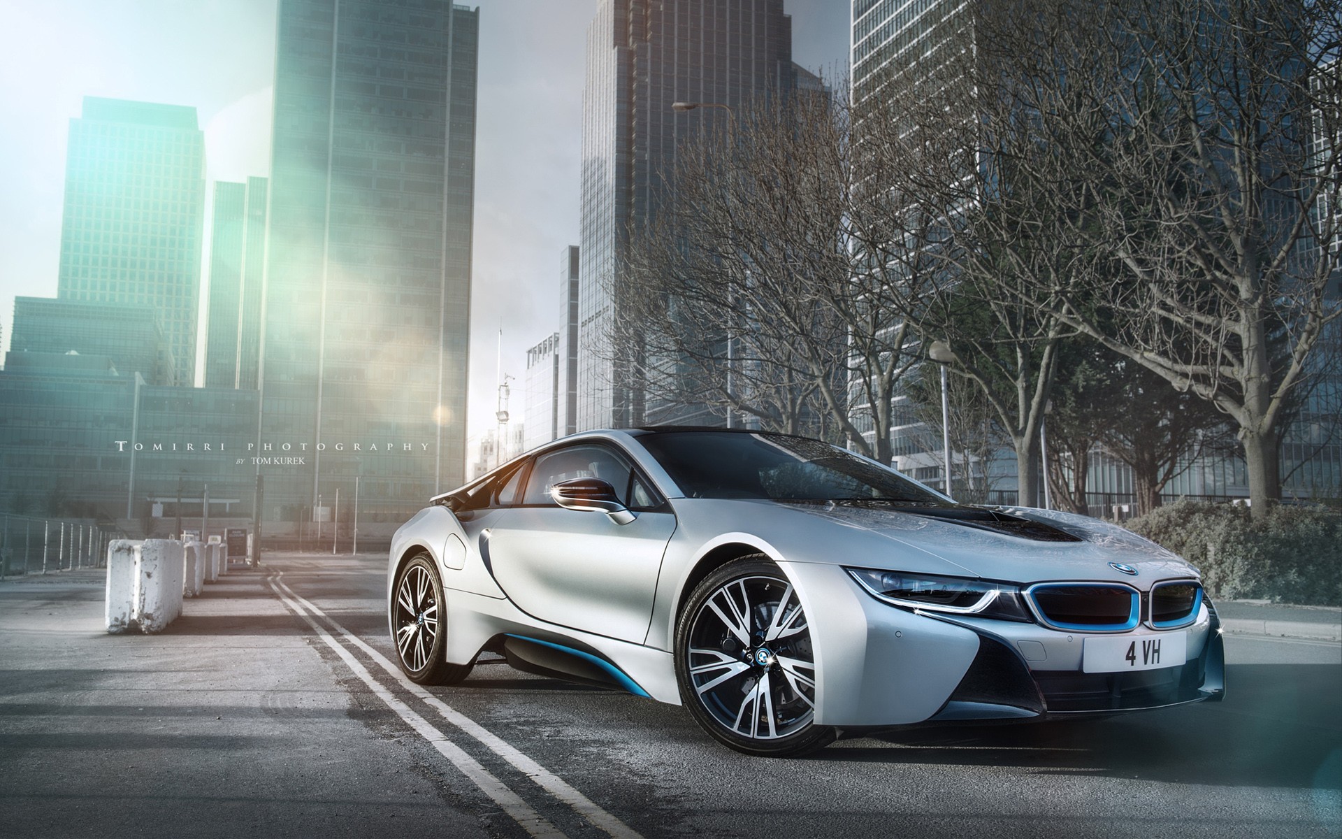 bmw i8 wallpaper,landfahrzeug,fahrzeug,auto,persönliches luxusauto,sportwagen