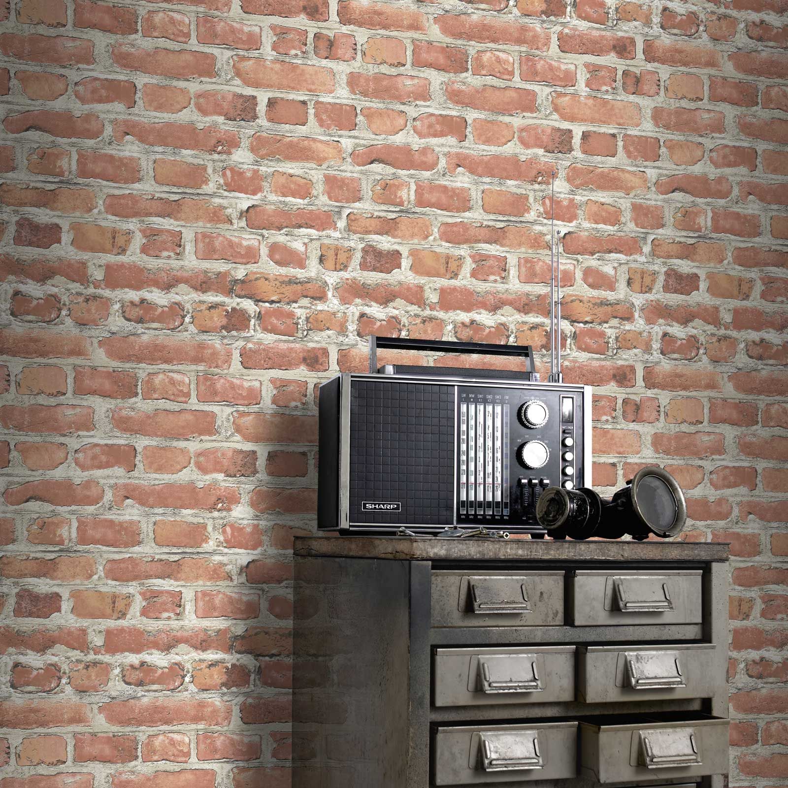 brick wallpaper b&q,brickwork,brick,wall,furniture,room (127249