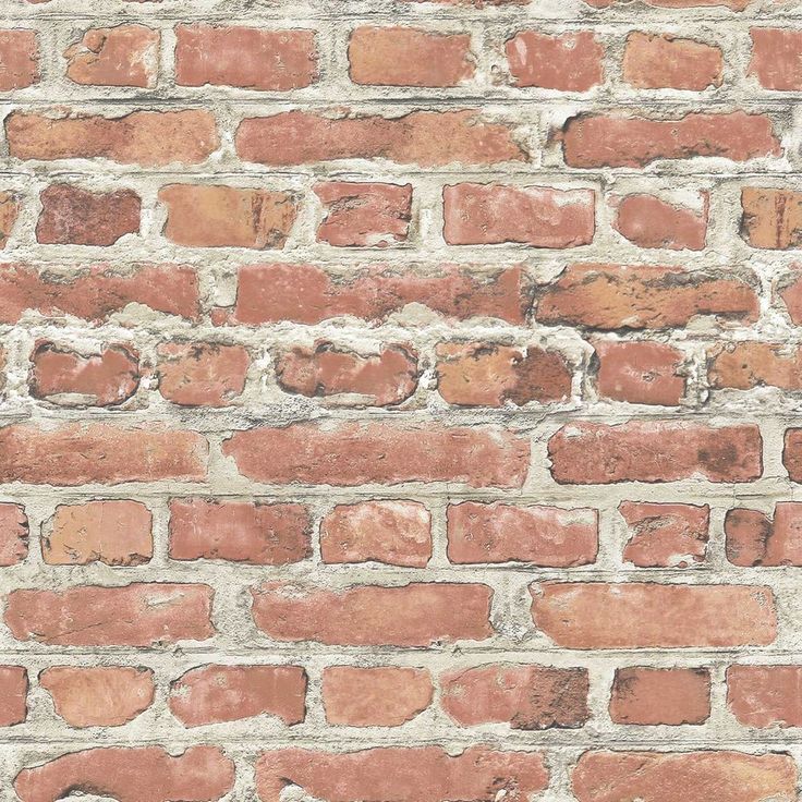 brick wallpaper b&q,brickwork,brick,wall,bricklayer,stone wall