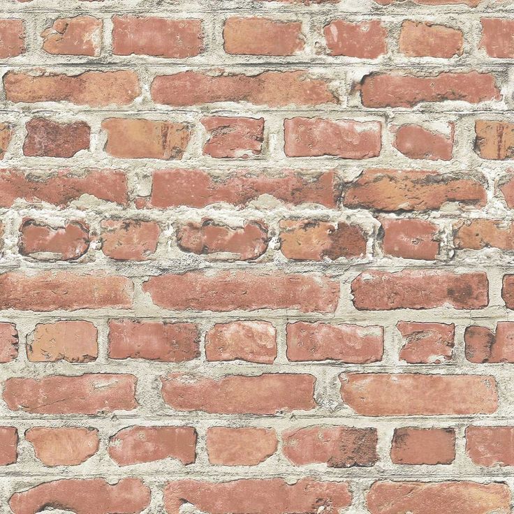 brick wallpaper b&q,brickwork,brick,wall,bricklayer,stone wall (127265